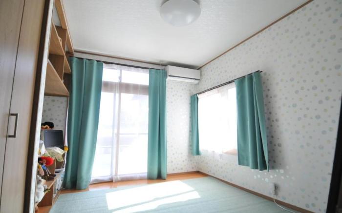 Daichan Farm Guest House