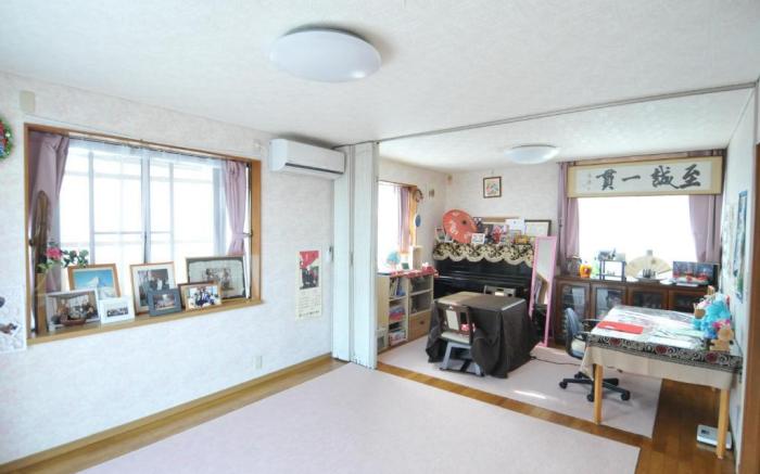 Daichan Farm Guest House