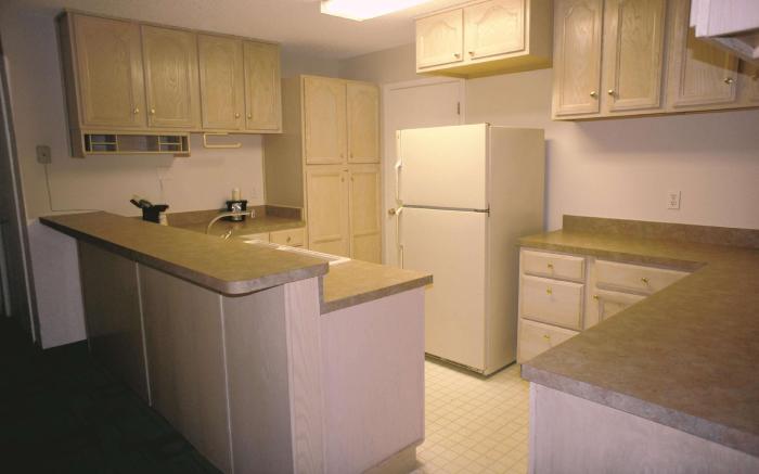 La Quinta Inn & Suites by Wyndham Round Rock North