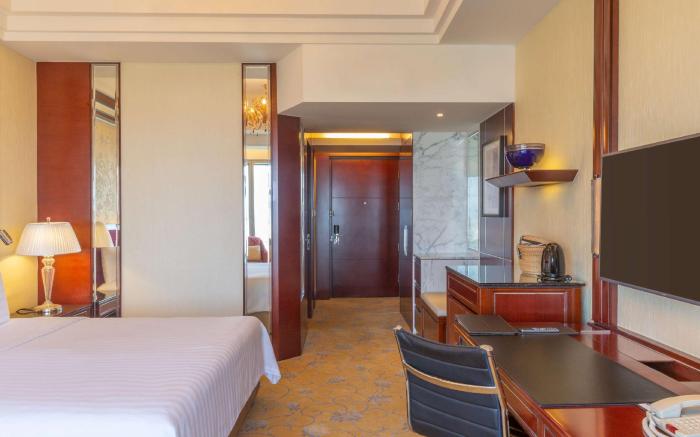 Shangri-La Guangzhou