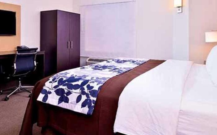 Sleep Inn