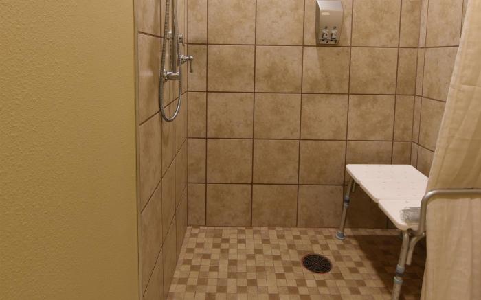 Best Western Plus Vintage Valley Inn