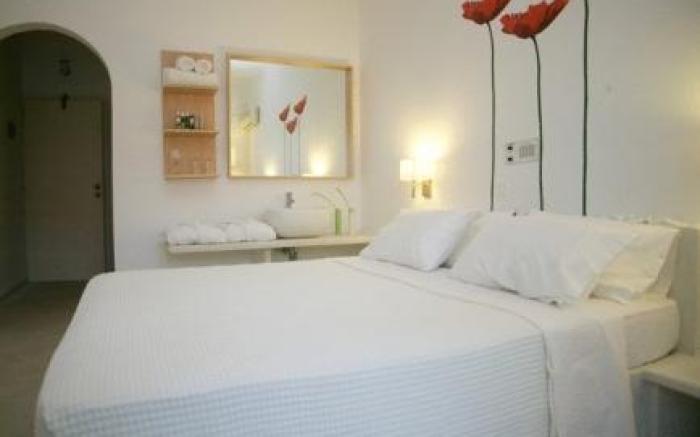 Hotel 28