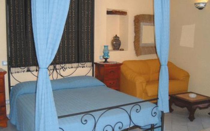 Casa Matarazzo