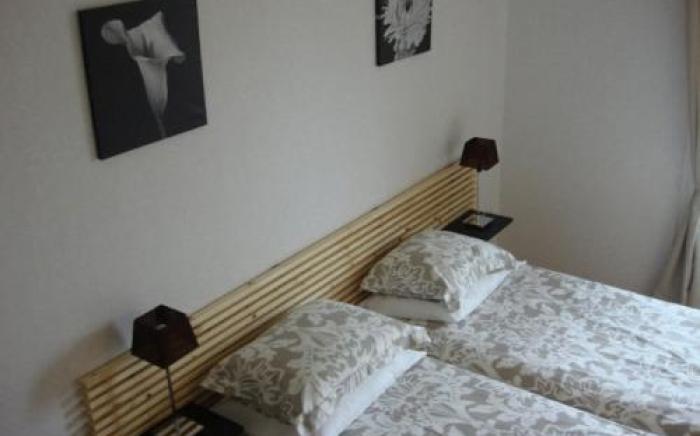 xhotel