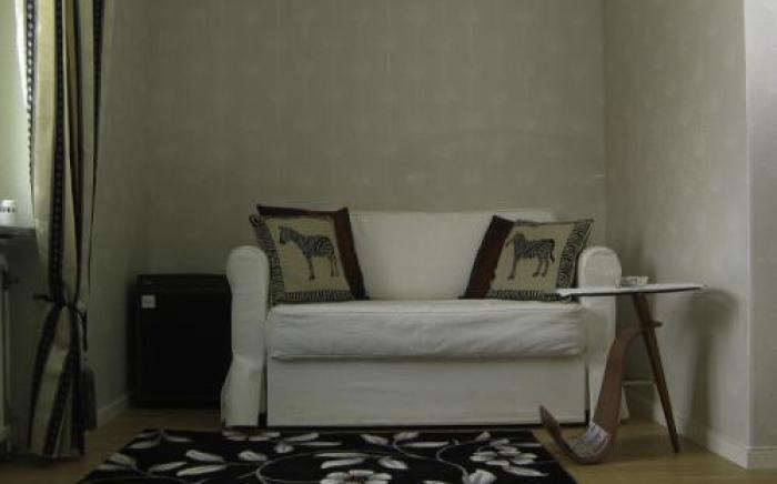 xhotel