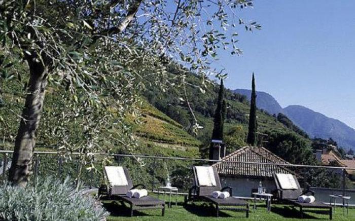 Hotel Sittnerhof