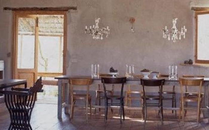Agriturismo San Martino