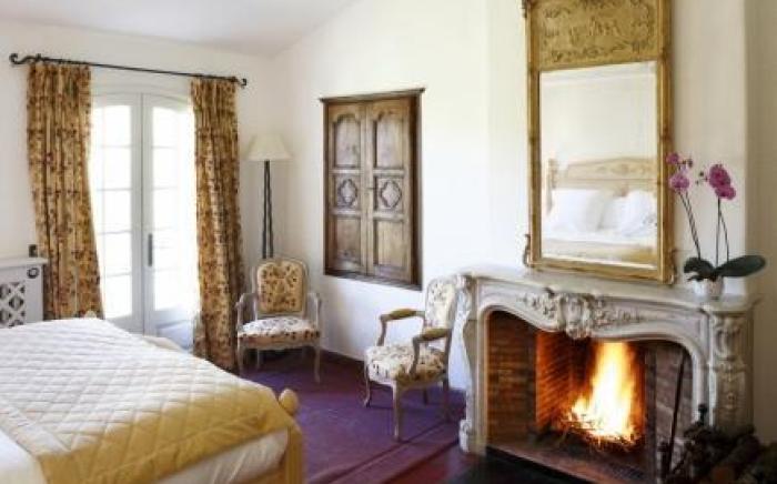 La Bastide De Moustiers - Hotel et Restaurant - Teritoria