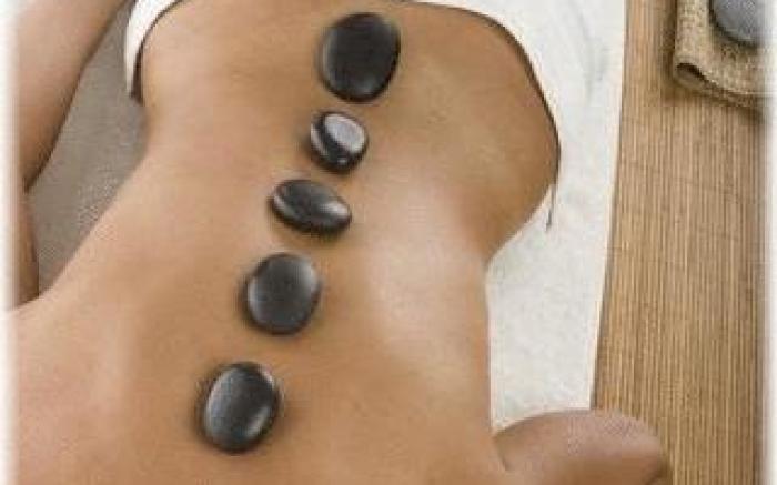 Hotel Ancre Marine & Spa Thalgo ***