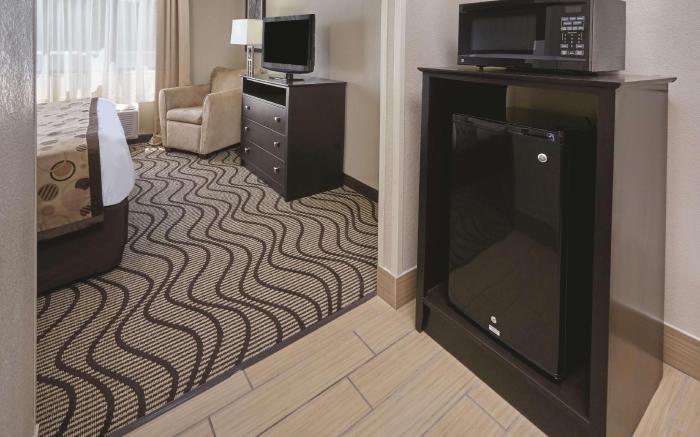 La Quinta Inn & Suites by Wyndham South Bend