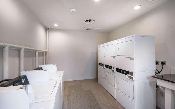 Studio 6  Irving, TX - Irving DFW Airport East
