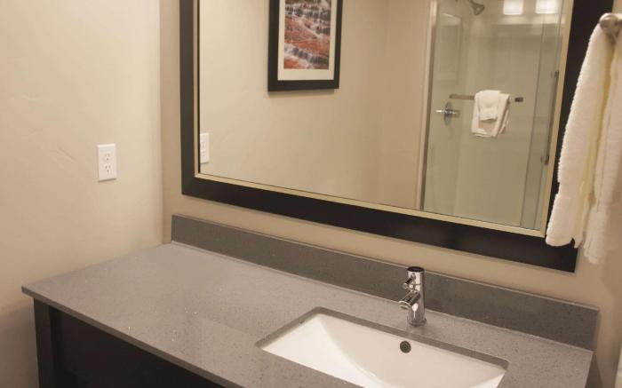 La Quinta Inn & Suites by Wyndham Cedar City