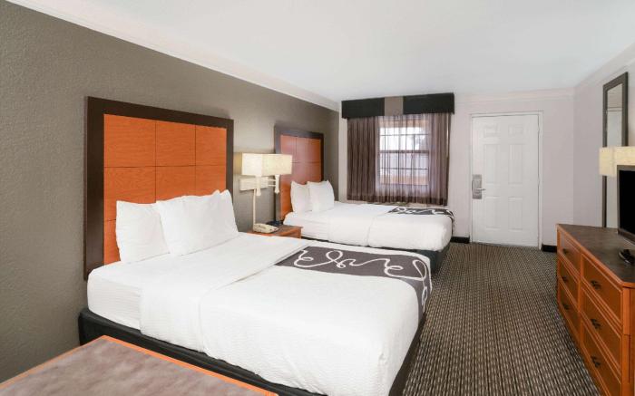 La Quinta Inn by Wyndham Nashville South