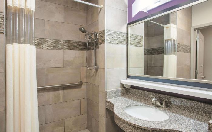 La Quinta Inn & Suites by Wyndham Fort Walton Beach