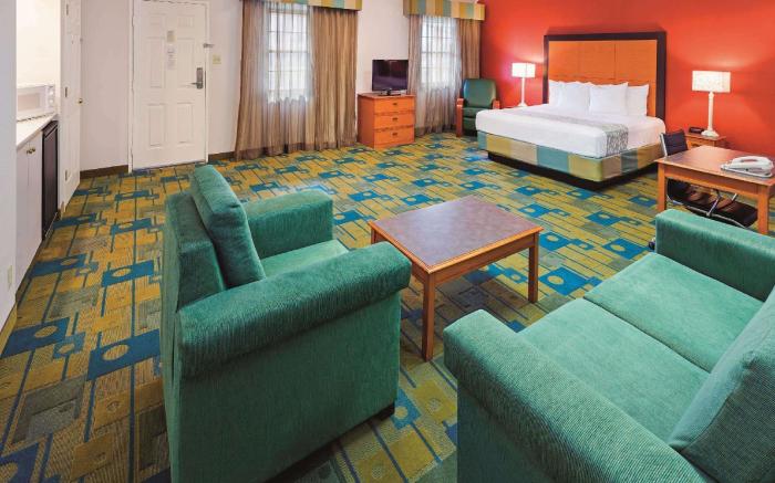 La Quinta Inn by Wyndham Corpus Christi North