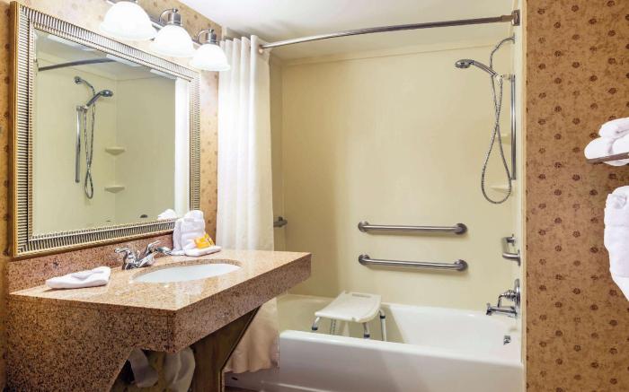 La Quinta Inn & Suites by Wyndham Kennewick