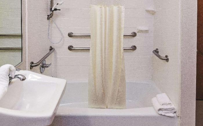 La Quinta Inn & Suites by Wyndham Austin NW/Lakeline Mall