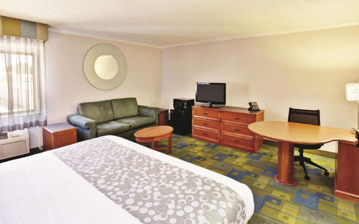 La Quinta Inn Birmingham - Inverness