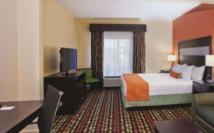 La Quinta Inn & Suites by Wyndham Florence