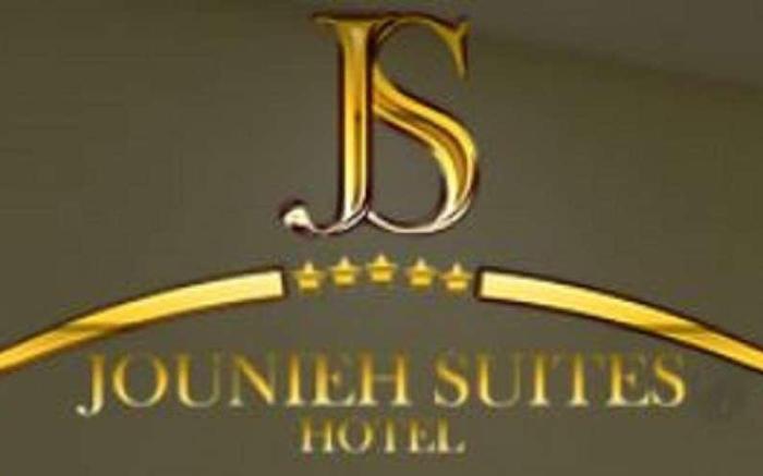 Jounieh Suites