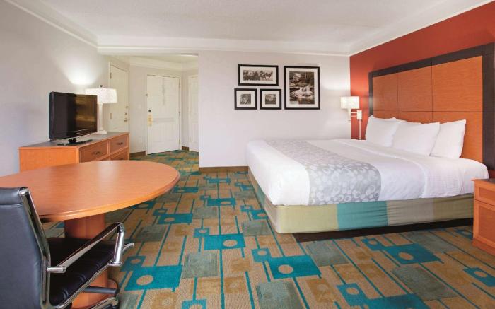 La Quinta Inn & Suites by Wyndham Albuquerque West