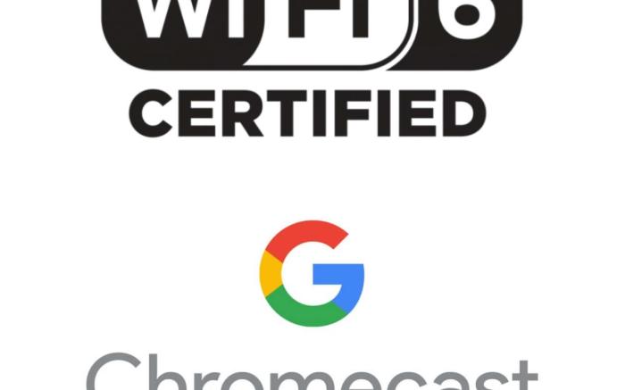 Kyriad Brive La Gaillarde Ouest