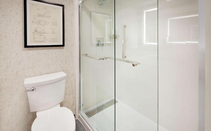 Highline Vail - a DoubleTree by Hilton