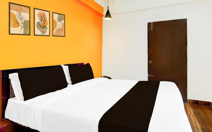 Super Collection O Banaswadi