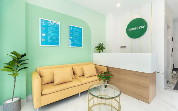Cozrum Homes Charming Corner 2