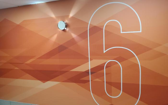 Holiday Inn Express & Suites Atlanta - Tucker Northlake By IHG