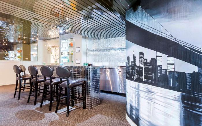 Travelodge by Wyndham Trois-Rivieres