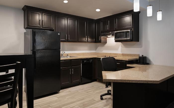 City Express by Marriott Manhattan Beach