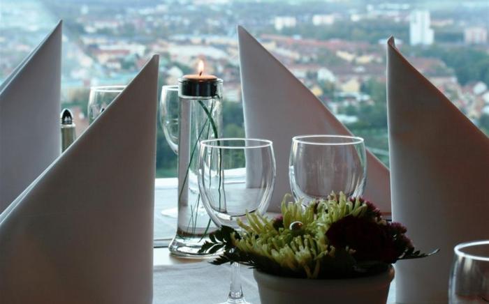First Hotel Billingehus