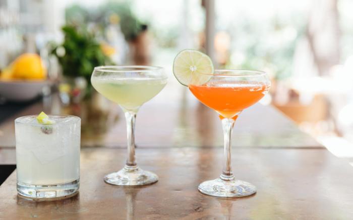 Kimpton Shorebreak Fort Lauderdale Beach Resort By IHG