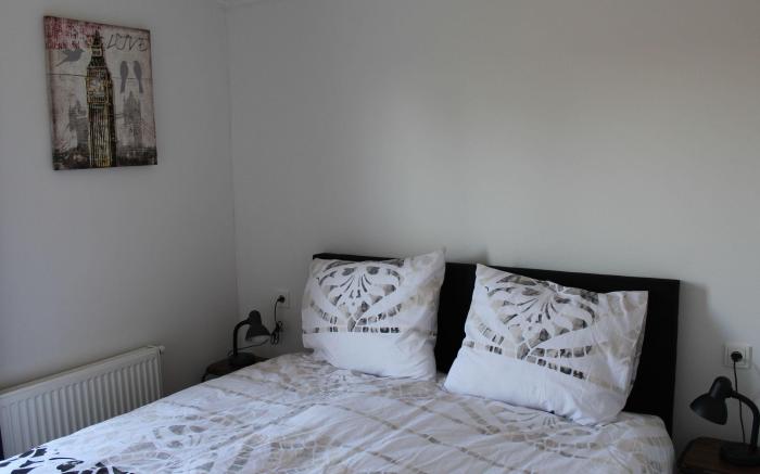 Charming Retreat for Your Escape