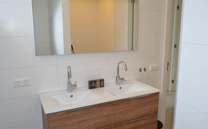 Holiday Home in Maastricht with Terrace