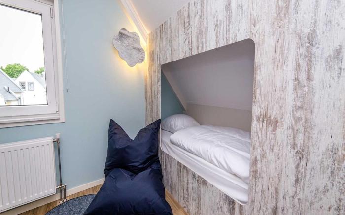 Holiday Home in Maastricht with Garden