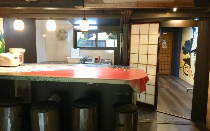 Fuzinraizin Takayama