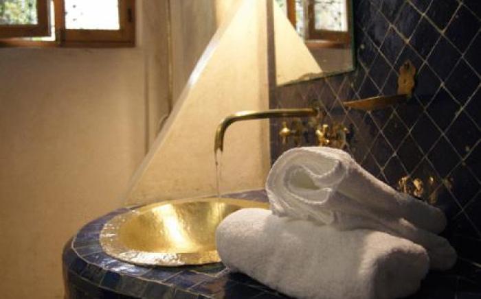 Riad Amra