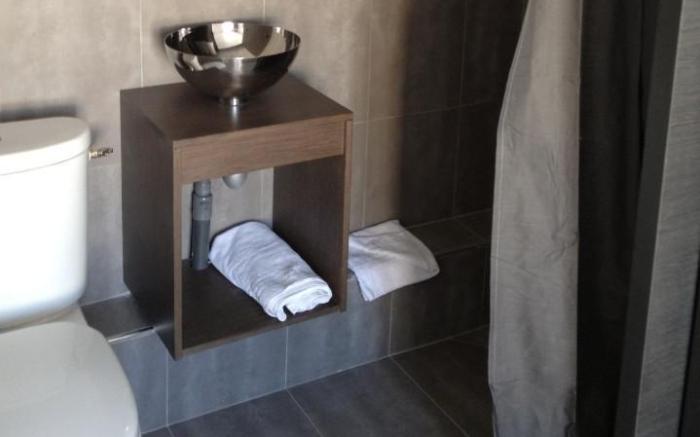 Element Hotel