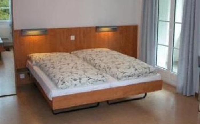 Bienenberg - Das Genusshotel im Grunen - Liestal