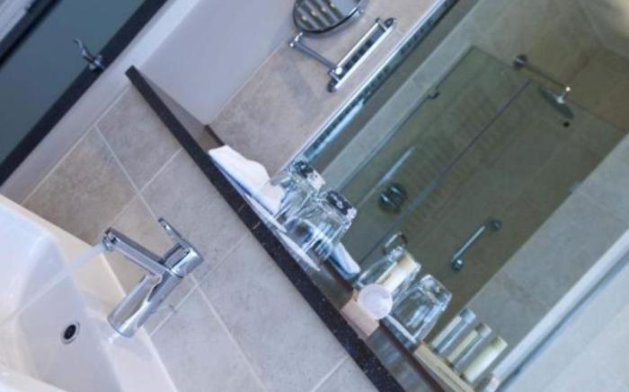voco Grand Central-Glasgow By IHG