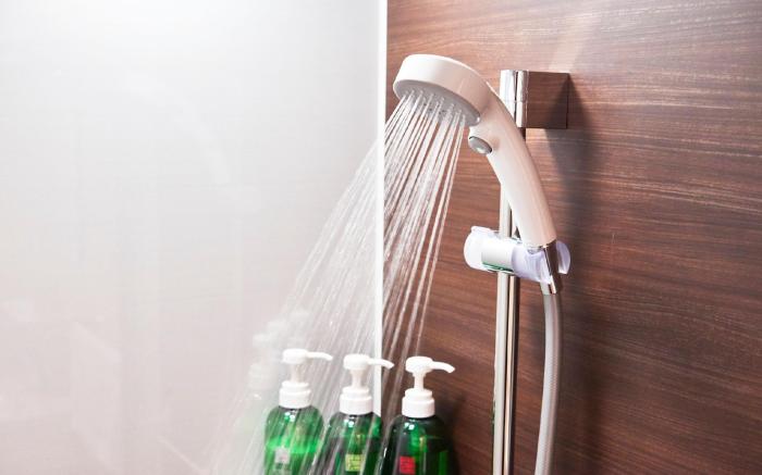 Hotel KAN-RAKU Saitama Honjo-Waseda Hinoki No Yakata