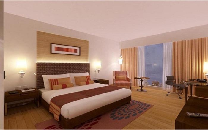 Country Inn & Suites by Radisson Kota