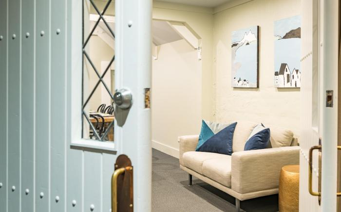 Suncourt Hotel & Conference Centre