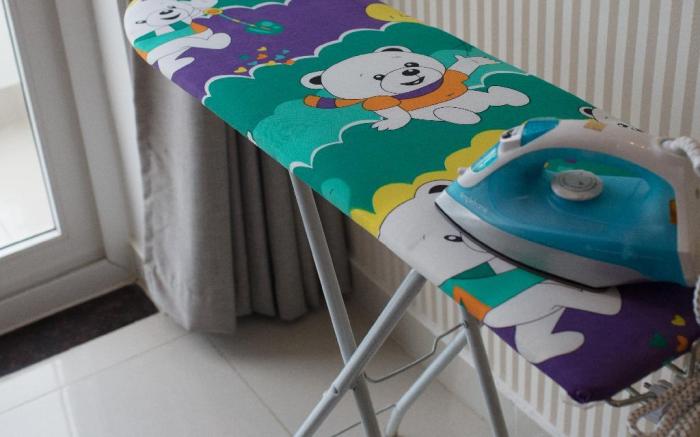 TEDDY APARTMENT  5* apt in floor 10 w free pool