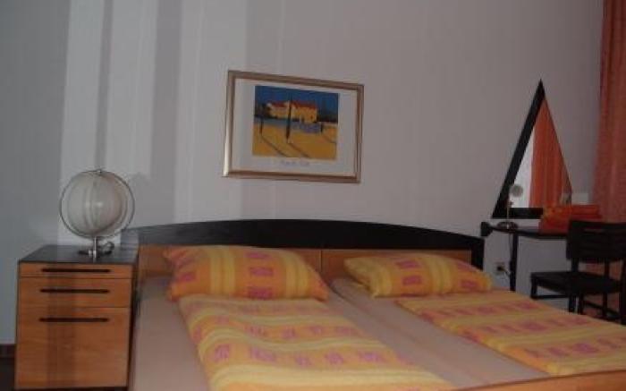 Hotel Frohnhauser Hof