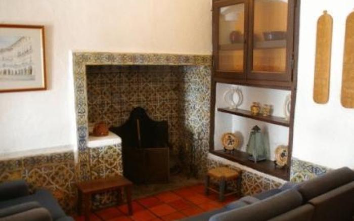 Noble House Essence Evora - by Unlock Hotels