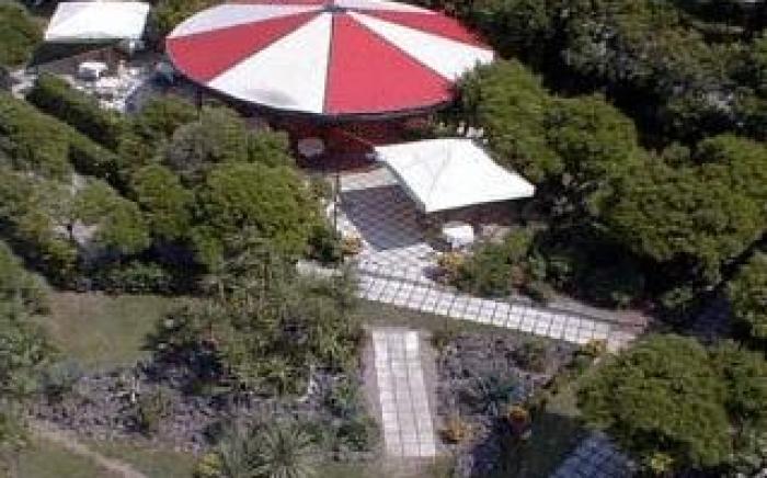 Hotel Parco